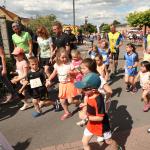 220702_FOULEE-EPIS_0019