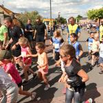 220702_FOULEE-EPIS_0020