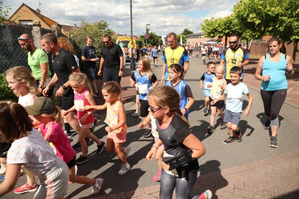 220702_FOULEE-EPIS_0020