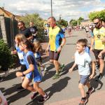 220702_FOULEE-EPIS_0021