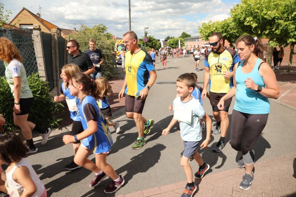 220702_FOULEE-EPIS_0021