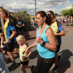 220702_FOULEE-EPIS_0022