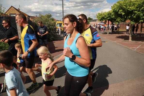 220702_FOULEE-EPIS_0022