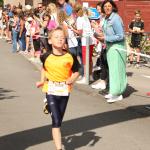 220702_FOULEE-EPIS_0024