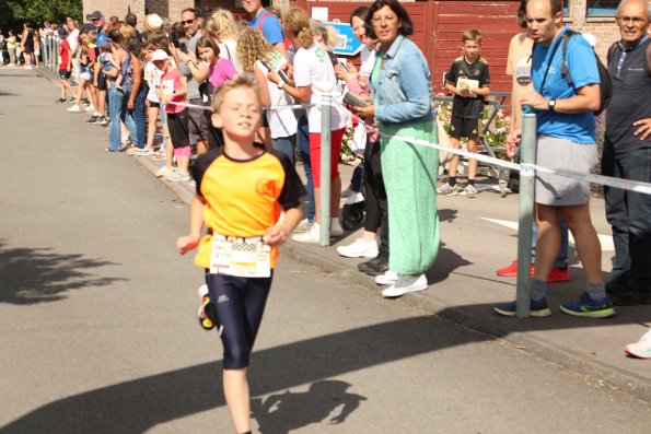 220702_FOULEE-EPIS_0024