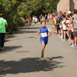 220702_FOULEE-EPIS_0025