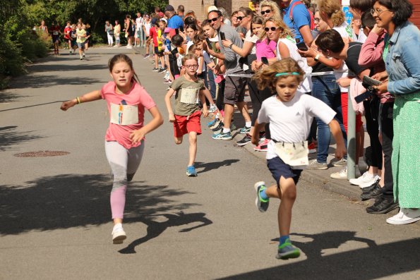 220702_FOULEE-EPIS_0027