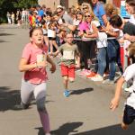 220702_FOULEE-EPIS_0028