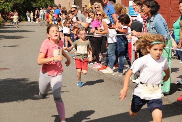 220702_FOULEE-EPIS_0028