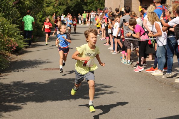 220702_FOULEE-EPIS_0029