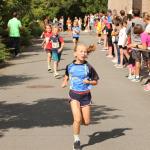 220702_FOULEE-EPIS_0030