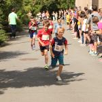 220702_FOULEE-EPIS_0031