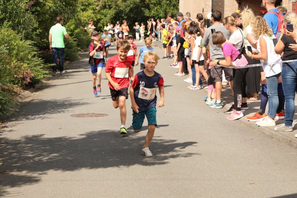 220702_FOULEE-EPIS_0031