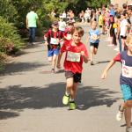 220702_FOULEE-EPIS_0032