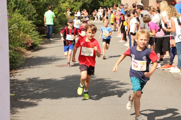 220702_FOULEE-EPIS_0032