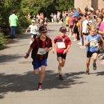 220702_FOULEE-EPIS_0033