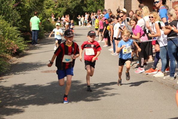 220702_FOULEE-EPIS_0033