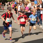 220702_FOULEE-EPIS_0034