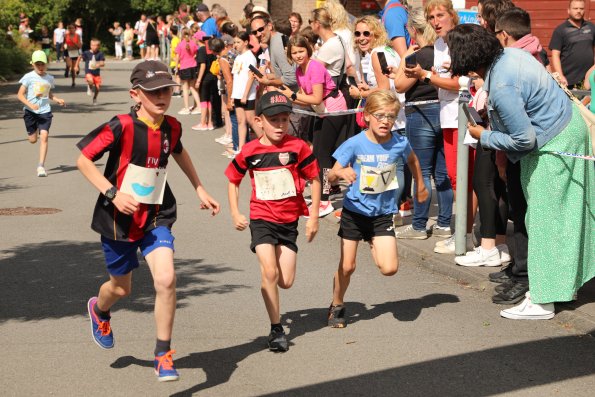 220702_FOULEE-EPIS_0034