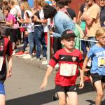 220702_FOULEE-EPIS_0035