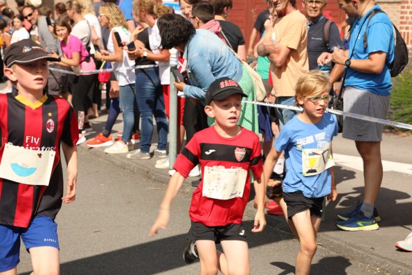 220702_FOULEE-EPIS_0035