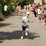 220702_FOULEE-EPIS_0036