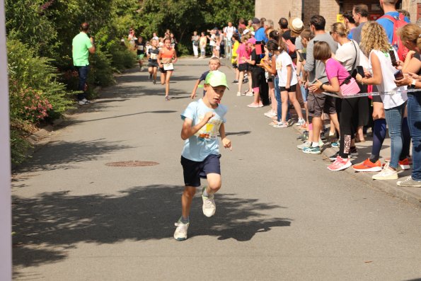 220702_FOULEE-EPIS_0036