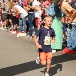 220702_FOULEE-EPIS_0037