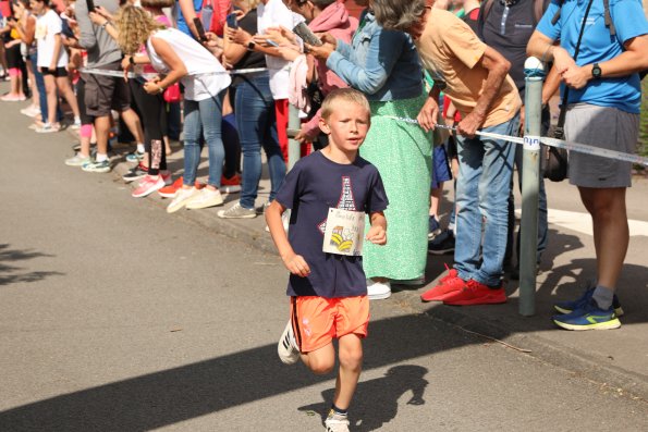 220702_FOULEE-EPIS_0037