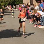 220702_FOULEE-EPIS_0038