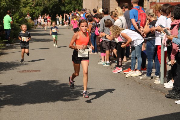 220702_FOULEE-EPIS_0038