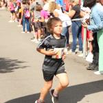 220702_FOULEE-EPIS_0039