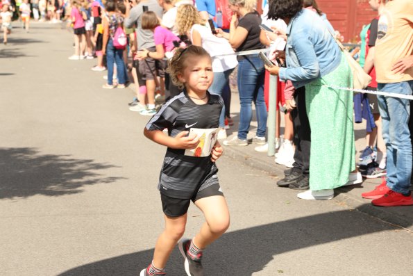 220702_FOULEE-EPIS_0039