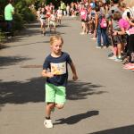 220702_FOULEE-EPIS_0040