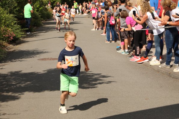 220702_FOULEE-EPIS_0040