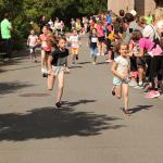 220702_FOULEE-EPIS_0041