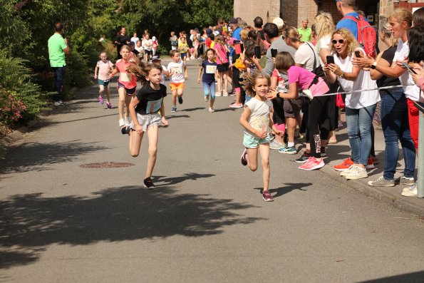 220702_FOULEE-EPIS_0041