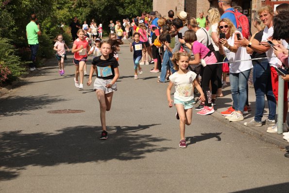 220702_FOULEE-EPIS_0042