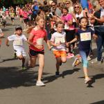 220702_FOULEE-EPIS_0043