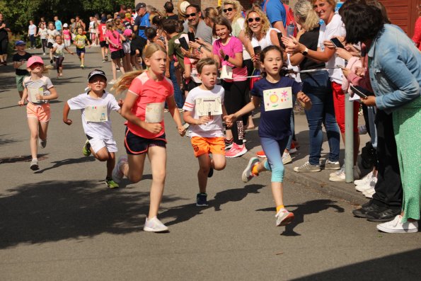 220702_FOULEE-EPIS_0043