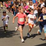 220702_FOULEE-EPIS_0044