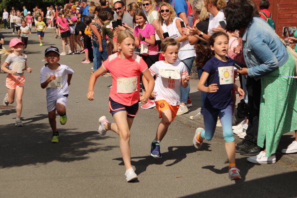 220702_FOULEE-EPIS_0044