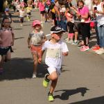 220702_FOULEE-EPIS_0046