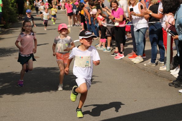 220702_FOULEE-EPIS_0046