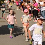 220702_FOULEE-EPIS_0047