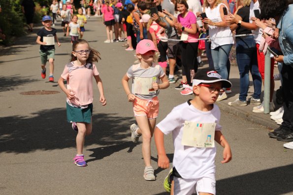 220702_FOULEE-EPIS_0047