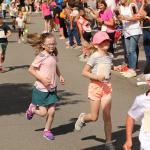 220702_FOULEE-EPIS_0048