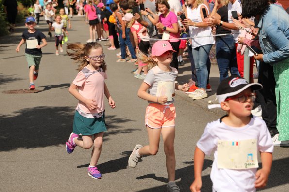 220702_FOULEE-EPIS_0048