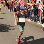 220702_FOULEE-EPIS_0050