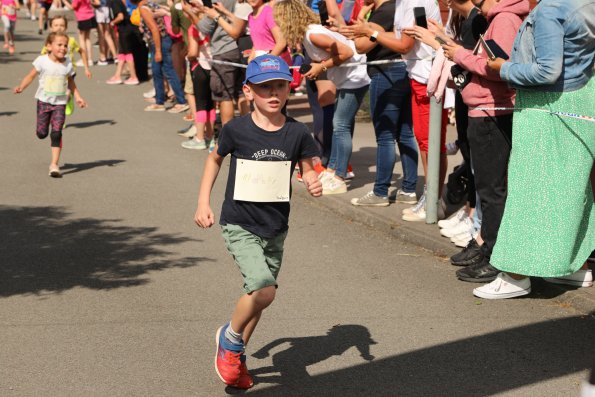 220702_FOULEE-EPIS_0050